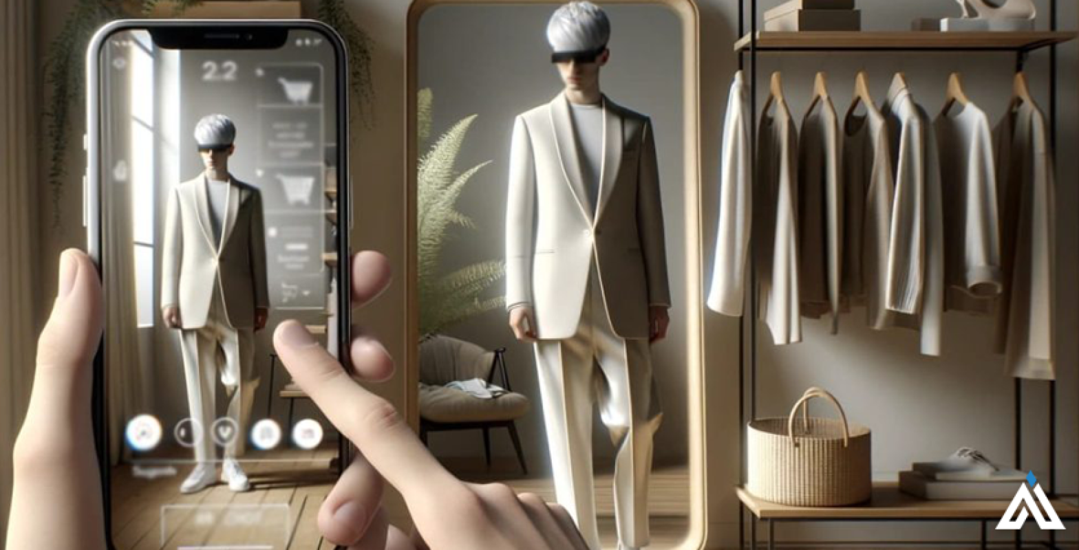 Enhancing Retail Customer Experiences with AI: Best Practices for Small Businesses