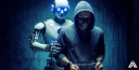 AI-Powered Payment Fraud Detection: Protecting Small Retailers