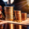 Leveraging AI for Personalized Small Business Finance Solutions