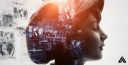 Elevating Student Performance: The Benefits of AI in Student Assessment and Learning Support