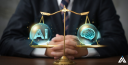 Harnessing AI for Litigation Support: The Rise of Online Mediation Platforms