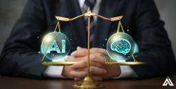 Harnessing AI for Litigation Support: The Rise of Online Mediation Platforms
