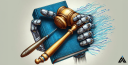 Justice Reimagined: How AI Apps for Litigation Support are Transforming Legal Aid