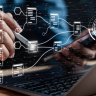 Revolutionizing Contract Analysis with AI Chatbots: Efficiency and Accuracy at Your Fingertips