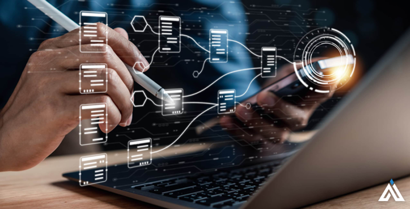 Revolutionizing Contract Analysis with AI Chatbots: Efficiency and Accuracy at Your Fingertips