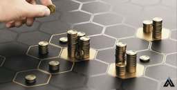 Leveraging Market Trends and Risk Modeling for Smarter Investments Using AI-Powered Robo-Advisors