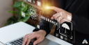 The Future of AI Insurance: Tailored Premiums and Personalized Risk Assessments