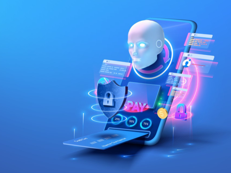How AI Assistants are Revolutionizing Budgeting and Bill Payment with Predictive Analytics