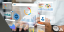 Top AI Tools and Platforms Revolutionizing Small Businesses