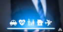 The AI in Your Wallet: Revolutionizing Underwriting in Insurance Through Machine Learning