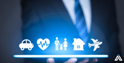 The AI in Your Wallet: Revolutionizing Underwriting in Insurance Through Machine Learning