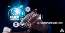 Behind-the-Scenes: How AI Guards Your Transactions with Enhanced Fraud Protection