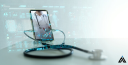 Remote Patient Care: How AI is Transforming Monitoring and Quality