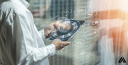 AI Diagnosis: Transforming Early Disease Detection