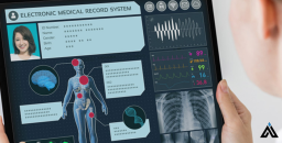 Personalized Medicine: AI-Driven Healthcare Examples and Insights