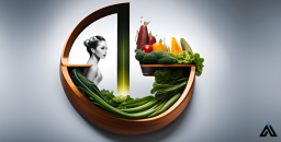 AI Weight Loss Innovations: How Automation Enhances Diet Plans