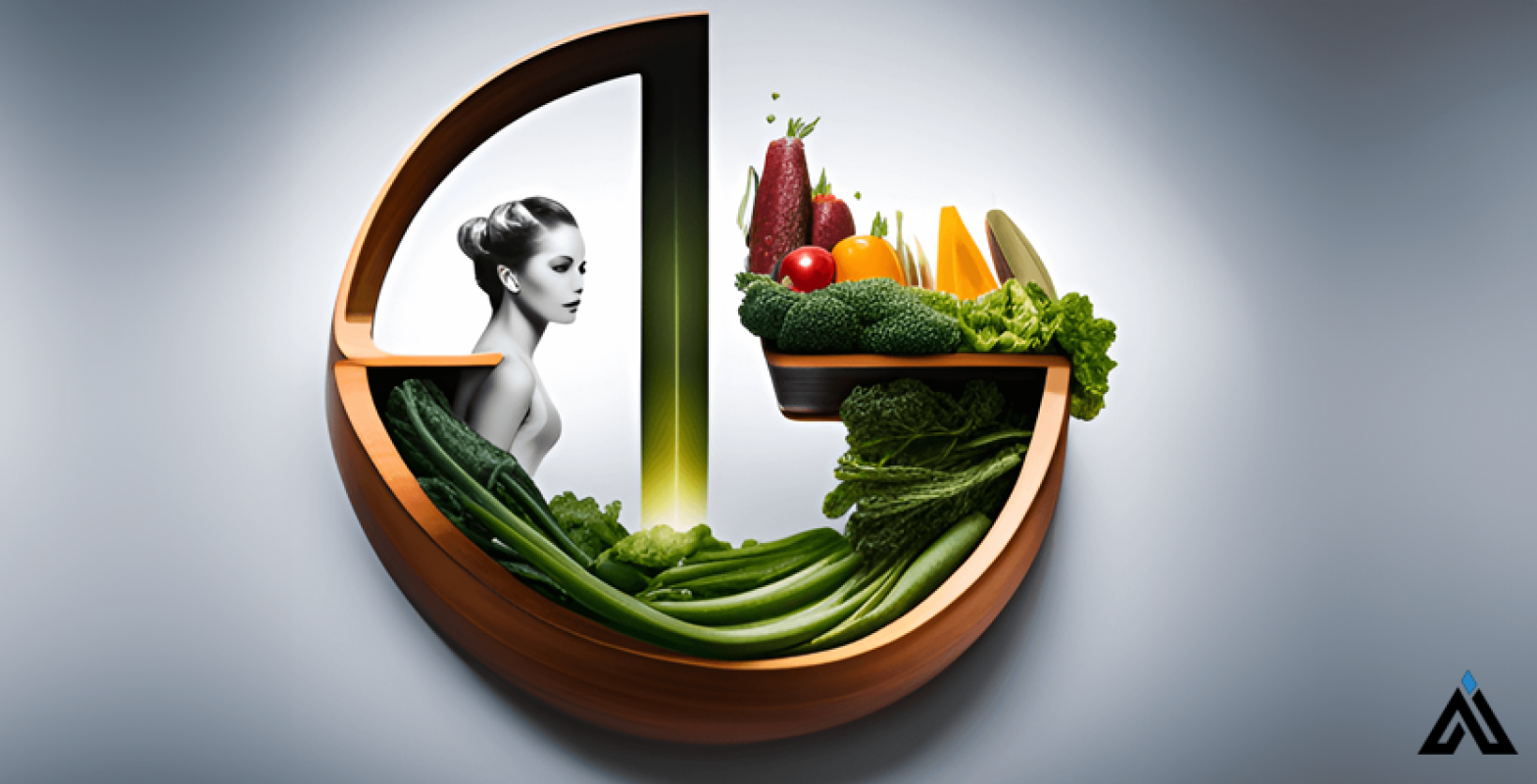 AI Weight Loss Innovations: How Automation Enhances Diet Plans