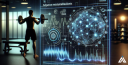 How AI is Redefining Home Workouts with Advanced Fitness Solutions