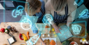 Enhance Your Diet with AI-Driven Personalized Nutrition