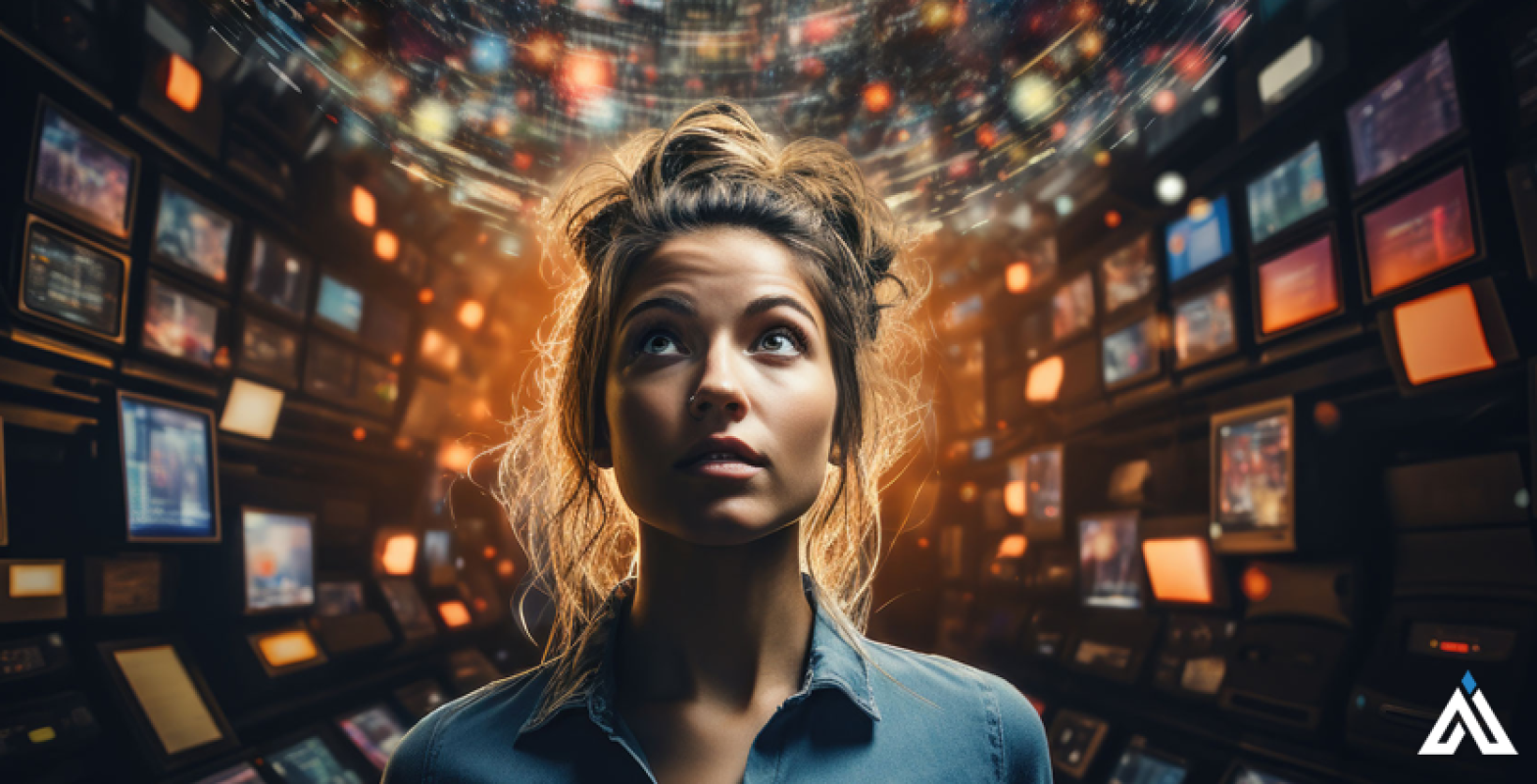 Effortless Social Media: Top Tools to Automate Your Online Presence!