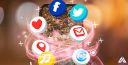 Transform Likes into Sales: AI-Powered Social Media Tools Every Small Business Needs!