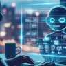Unlock Effortless Shopping: The Power of AI-Driven Visual Search and Voice Assistants!