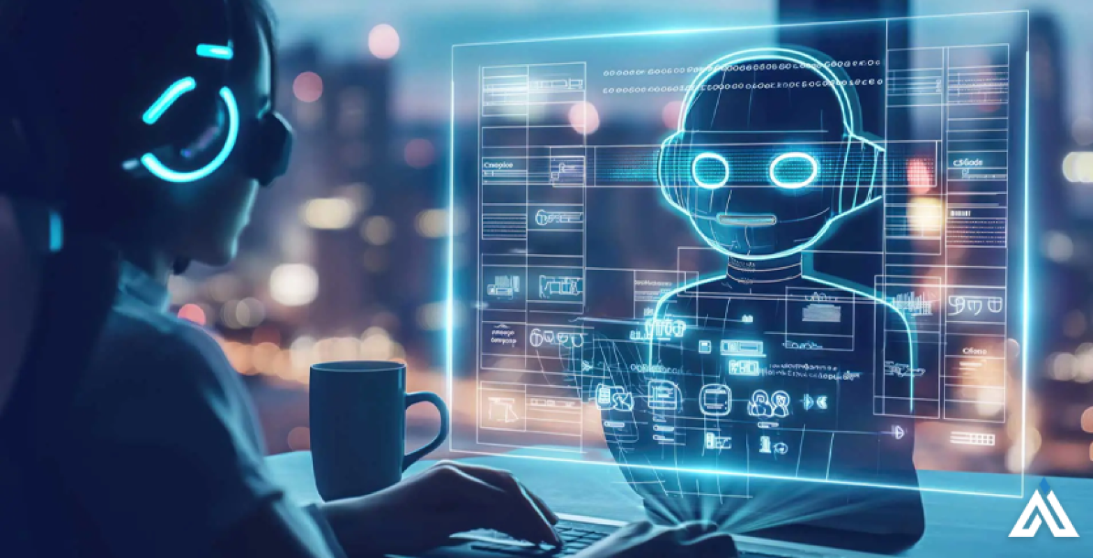 Unlock Effortless Shopping: The Power of AI-Driven Visual Search and Voice Assistants!