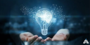 Beyond the Buzzwords: How Machine Learning Can Revolutionize Your Small Business!