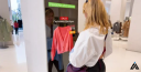 Exploring AI in Retail: From Smart Mirrors to Frictionless Checkout