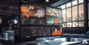 Unlock Explosive Sales Growth: Use AI Analytics to Understand Your Customers Like Never Before!