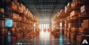 Skyrocket Your Profits: AI-Powered Inventory Management for Small Business Owners!