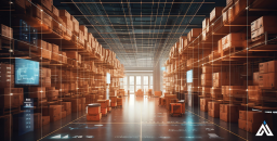 Skyrocket Your Profits: AI-Powered Inventory Management for Small Business Owners!