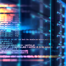 Data is the New Oil: How to Tap into Your Goldmine and Unleash AI-Powered Profits