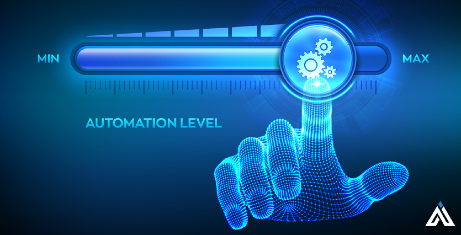 AI for Everyone: 3 Simple Steps to Integrate AI into Your Business, Even if You're Not a Tech Wiz