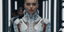Forget Models! AI Clothespins Your Dream Fashion Shoot in Seconds