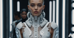 Forget Models! AI Clothespins Your Dream Fashion Shoot in Seconds