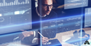 Futureproof Your Job: Learn to Speak AI Fluently Before the Robots Take Over (Just Kidding… Maybe)