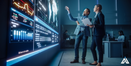 Free up your day and boost your profits! 5 killer automation hacks you need.