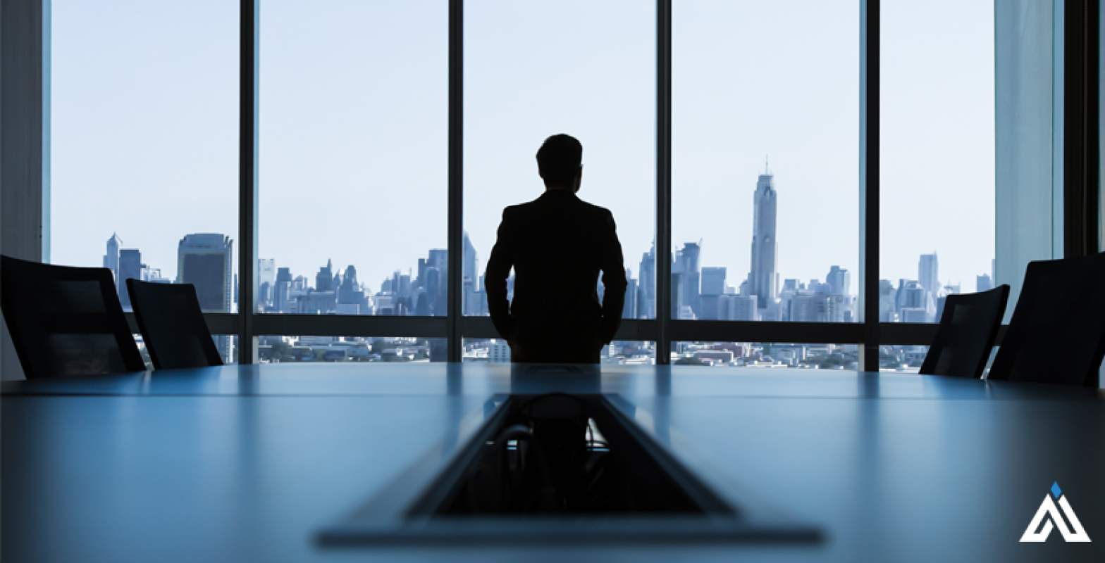 The Lazy CEO's Guide to AI: Automate Everything and Watch Your Profits Soar