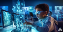 The AI Tutor That Never Sleeps: 24/7 Personalized Learning That Fits Your Busy Life
