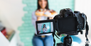 My Lazy Butt Went Viral with ZERO Filming: The Shocking Truth About AI Video Creators