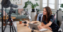 Write AI Content That Pays: Master the Prompts That Go Viral & Sell Like Crazy