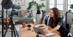 Write AI Content That Pays: Master the Prompts That Go Viral & Sell Like Crazy