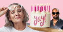  My Grandma, Kanye West, and the Birthday Deepfake That Broke the Internet (and My Grandma)