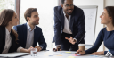 Stop working harder, work smarter! Unleash the power of automation with these 5 tips.