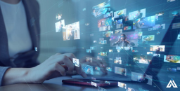 Fully Automate Your Social Media Content Creation
