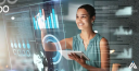 Forget Hiring Rockstars! This AI Tool Will Do Your Best Employee's Job for 10x Less