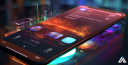 AI in Your Pocket: Revolutionary Products That Will Make You Smarter!