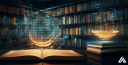 Silicon Valley's Education Revolution: How AI is Making Everyone Smarter