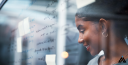Don't Tell Your Boss, But AI Can Now Do Your Job...and Better! (Shhh, It's a Secret)